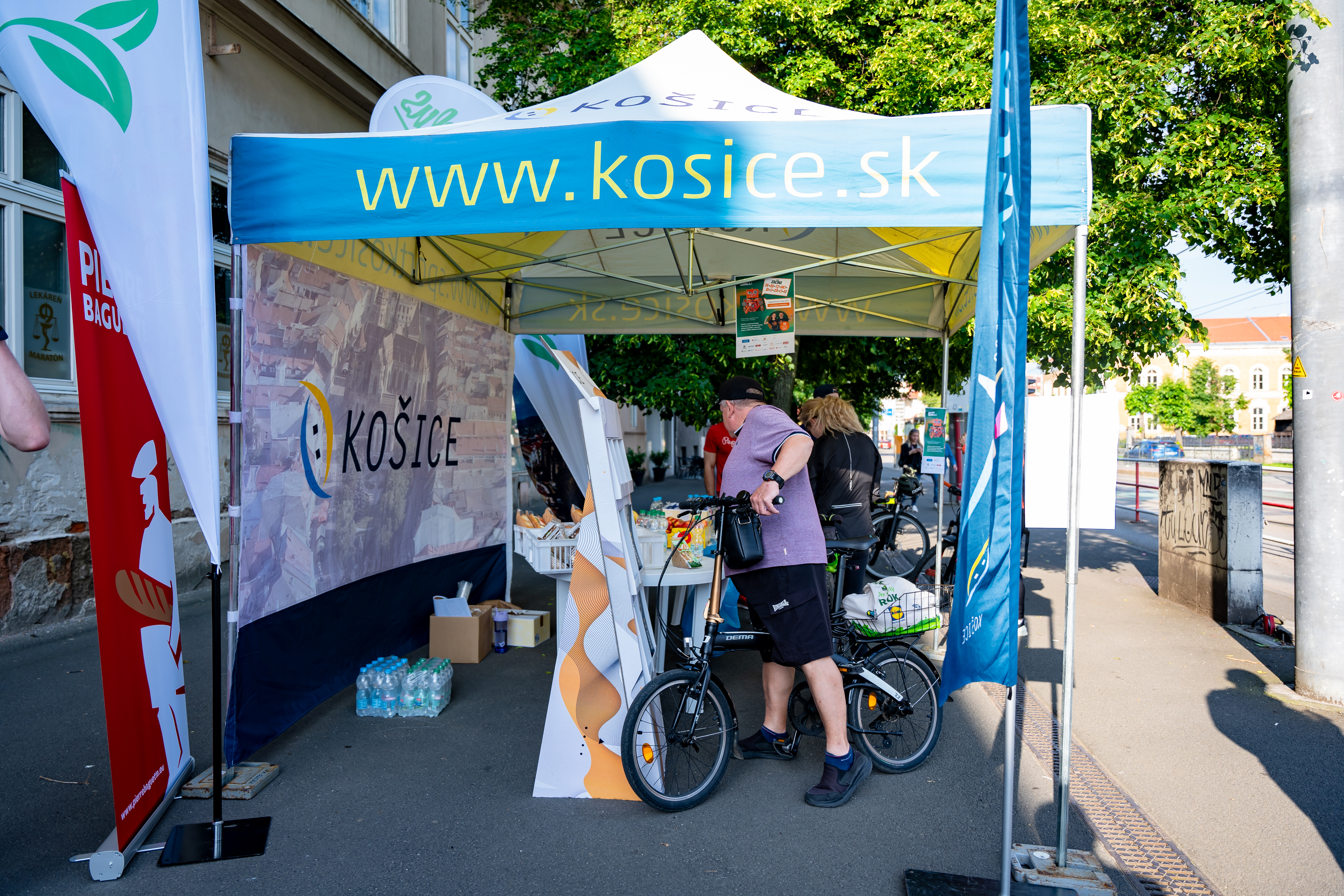 Do prace na bicykli-12